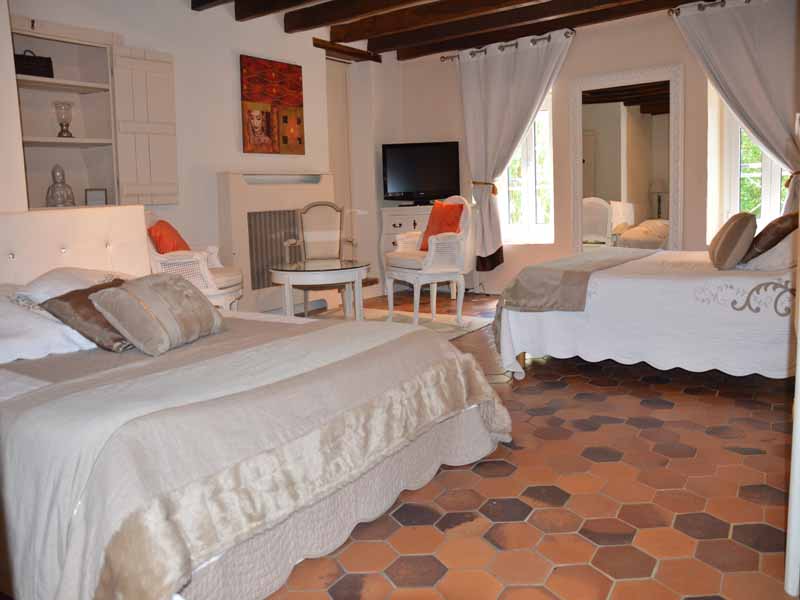 Le Moulin De Pommeuse_77515 POMMEUSE_14 Le Moulin De Pommeuse_77515 POMMEUSE_14
